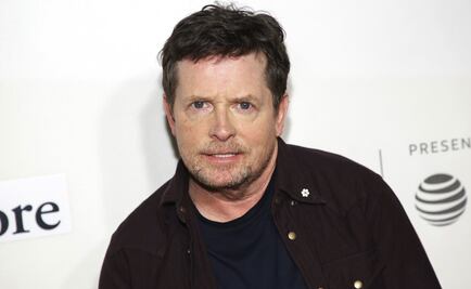 Michael J. Fox revela cómo desea morir luego de años de luchar contra el Parkinson