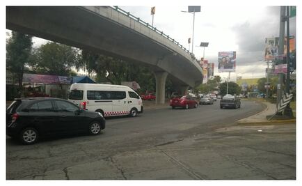 Muere hombre baleado por 'justiciero'