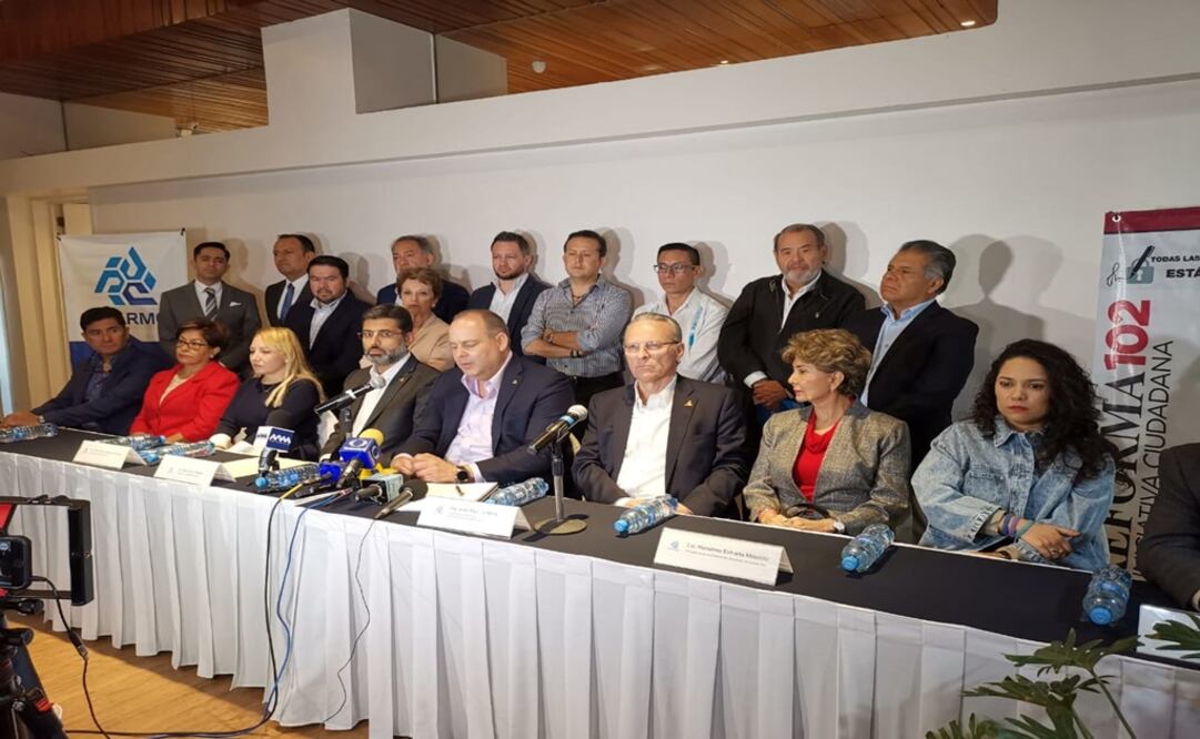 Foto: Edwin Hernández 