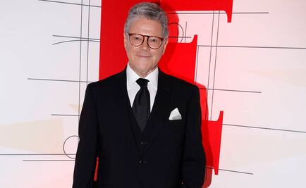 ¿Son los pobres como mascotas?, cuestiona Sarmiento en encuesta 