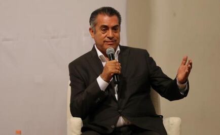 Renuncia de Urzúa no afectará a Nuevo León ni al país, considera “El Bronco”