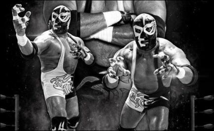 Velan en Torreón los restos de Silver King