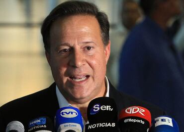 Panamá pide a Francia "reconsiderar" lista de paraísos fiscales
