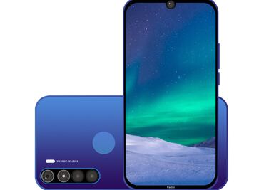 Xiaomi sale oficialmente de la lista negra de Estados Unidos