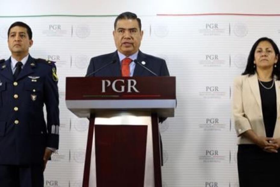 Cronología. Plagio y asesinato de María Villar