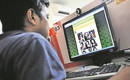 Gobierno "trabaja mucho" contra explotación sexual infantil: AMLO