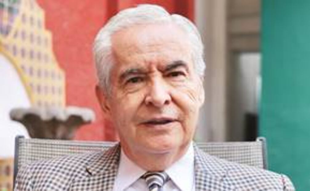 ¿Qué sigue tras el triunfo de AMLO?