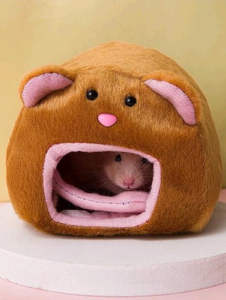 Estos son los mejores regalos de Navidad para tu mascota 