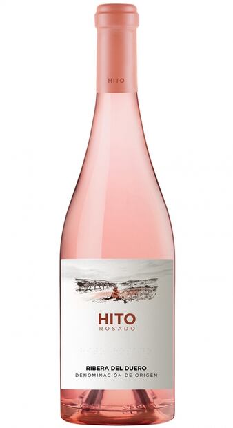 Celebra el Día Mundial del Vino Rosado con estas recomendaciones