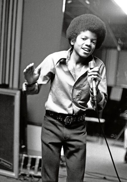 Su vida sera llevada al cine Fotos: Archivo EL UNIVERSAL, Billboard Awards y Agencias