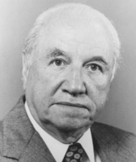 El comercio y el desarrollo mundial llegan a un punto de inflexión