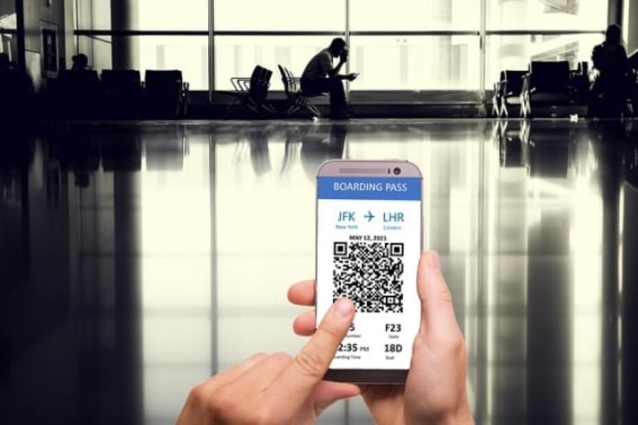Cuál es el mejor momento para reservar un vuelo barato