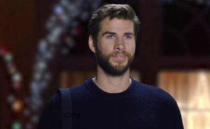 Tras la salida de Henry Cavill, así luce su reemplazo en la cuarta temporada de "The Witcher"