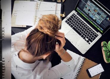 ¡Cuida a tus empleados! Los altos niveles de estrés detonan ausentismo laboral, señalan consultores