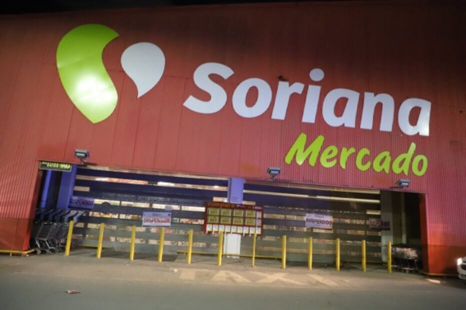 Suspenden en Ecatepec 5 establecimientos y dispersan fiesta por violar medidas antiCovid