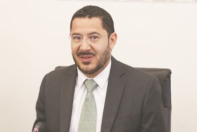 “Dictamen de reforma aoutsourcing regula bien el fenómeno”