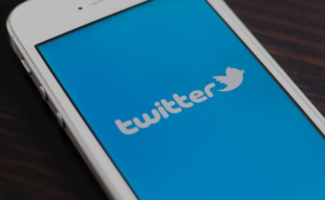 Por el momento, las encuestas siguen siendo un experimento para la compañía norteamericana, ya que Twitter todavía no menciona nada de manera oficial.