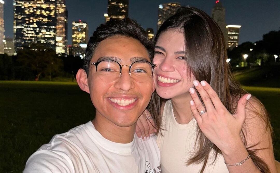 Fernanfloo ha cosechado más de 47 millones de suscriptores en su canal de YouTube, 3.5 millones de seguidores en Twitch y 10.5 millones en Instagram durante sus más de 13 años de trayectoria en el mundo del internet. Foto: Instagram @fernanfloo