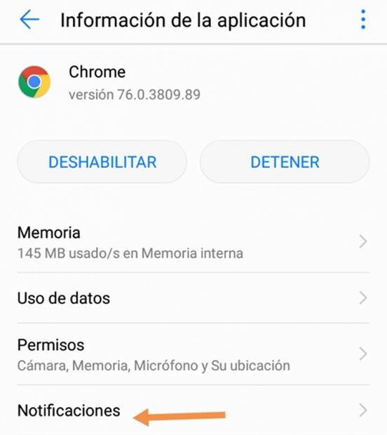 Cómo hacer que Google Assistant lea tus mensajes de WhatsApp