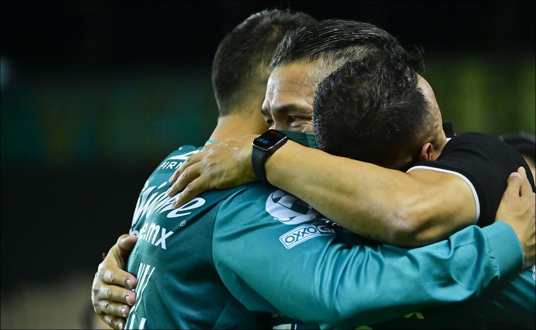 FOTO: IMAGO7
