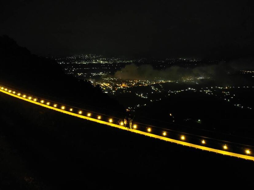 Foto: Municipio de Tlatlauquitepec, Puebla