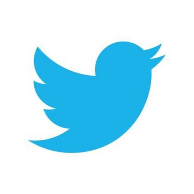 Estas redes sociales te siguen aunque desactives la ubicación