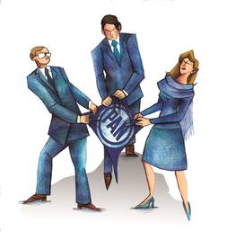 PAN, en riesgo por activismo