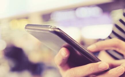 Denuncian a funcionario por incurrir en el delito de violencia digital en Quintana Roo