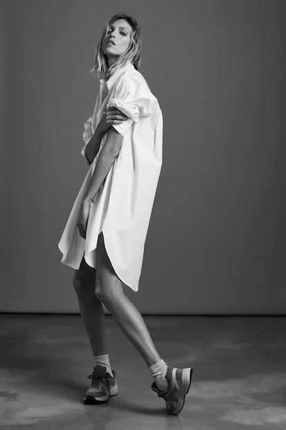 Conoce los vestidos que debes usar esta temporada 