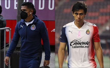 Para Jesús Sánchez, "nadie es indispensable"