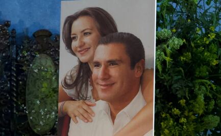 Investigaciones sobre accidente de Alonso y Moreno Valle han dejado muchas dudas: PAN