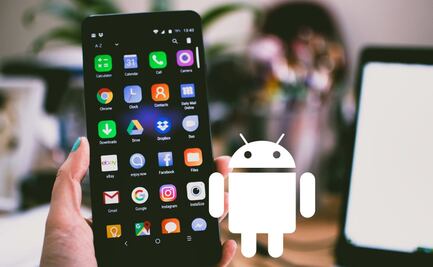 Cuidado, esta app accede a tu información privada