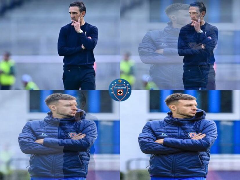 Los mejores y divertidos MEMES del triunfo de Cruz Azul