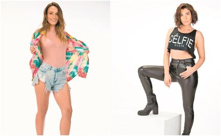 Con más shows y k-pop, Telehit descarta competir con Spotify