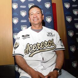 Managers de la LMB cuestionan scouteos