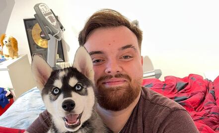 Ibai Llanos: Conoce cómo fue el comienzo de su exitosa carrera