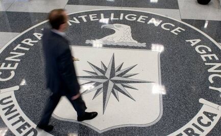 Diplomático de embajada de EU en México que abusó a 24 mujeres trabajaba para la CIA