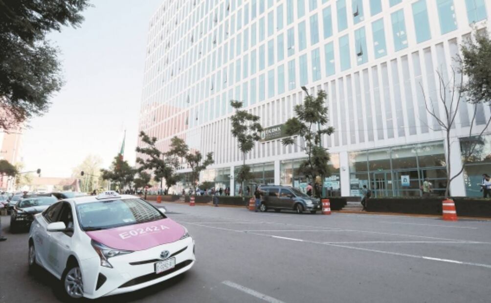Detectan en Cuauhtémoc tres focos rojos de Covid