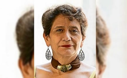 El otro pendiente de la reconstrucción en la CDMX