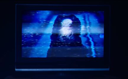 La espiral de "Saw" hace gritar a la taquilla con sus 8.7 mdd