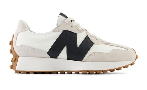 🛒¡Compra aquí! Tenis New Balance 327