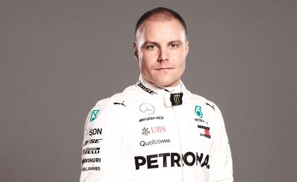 ¿Quién se va de la Fórmula 1?