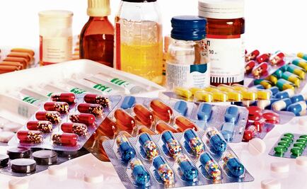 Mexican app Docademic to provide free health services worldwide