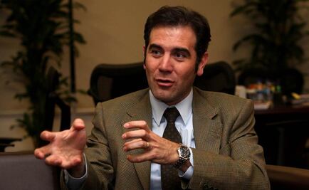 INE esperará fallo del TEPJF por registro del PT y Humanista