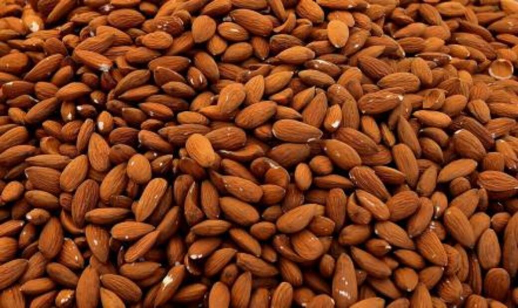 Alimentos que te pueden ayudar a dejar de fumar