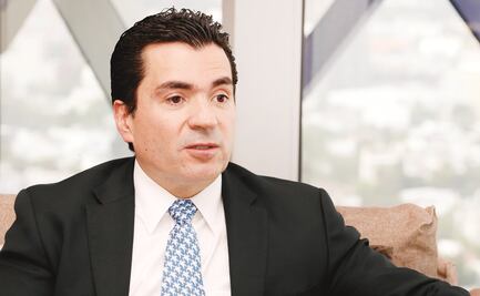 Tropiezan bancos: ¿ganancia de Big Tech?