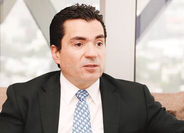 Tropiezan bancos: ¿ganancia de Big Tech?