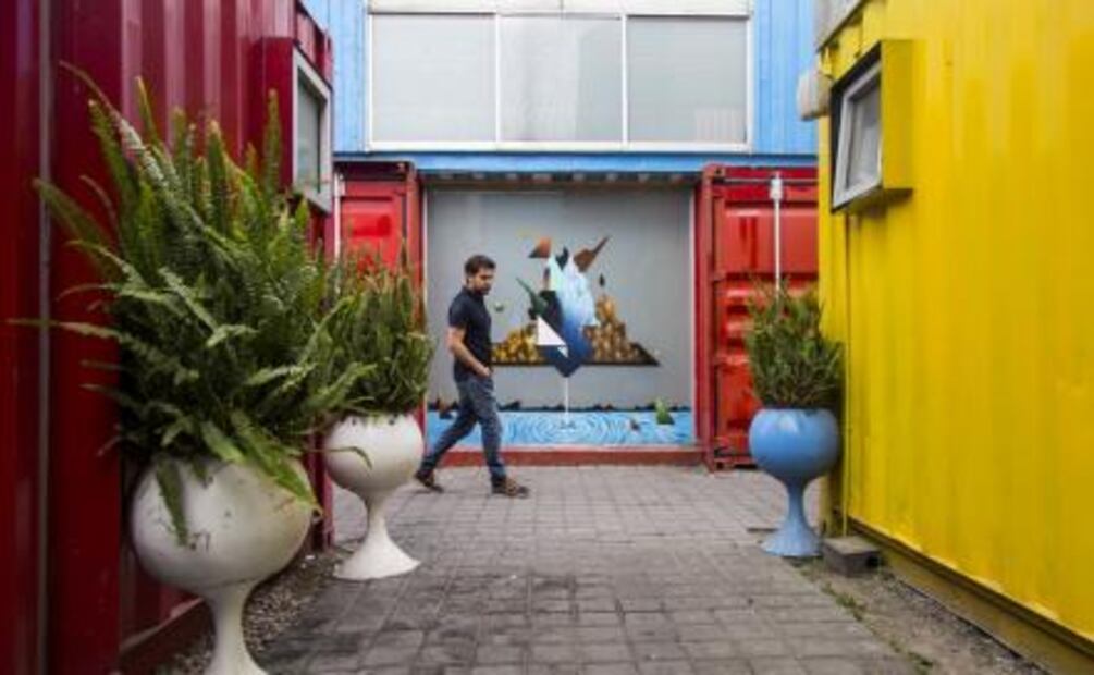 La Pasita y el Barrio de los Sapos: fin de semana en la Puebla tradicional