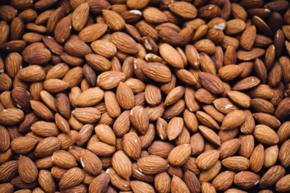 Alimentos ricos en fibra para mejorar la digestión