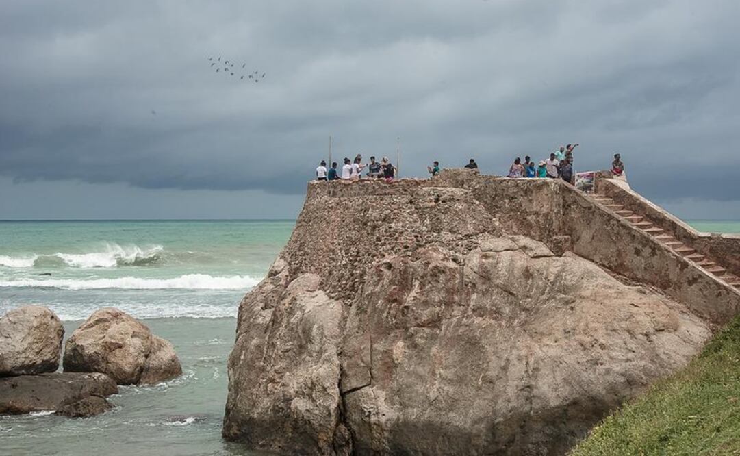 Foto: Ilustrativa. Pixabay 